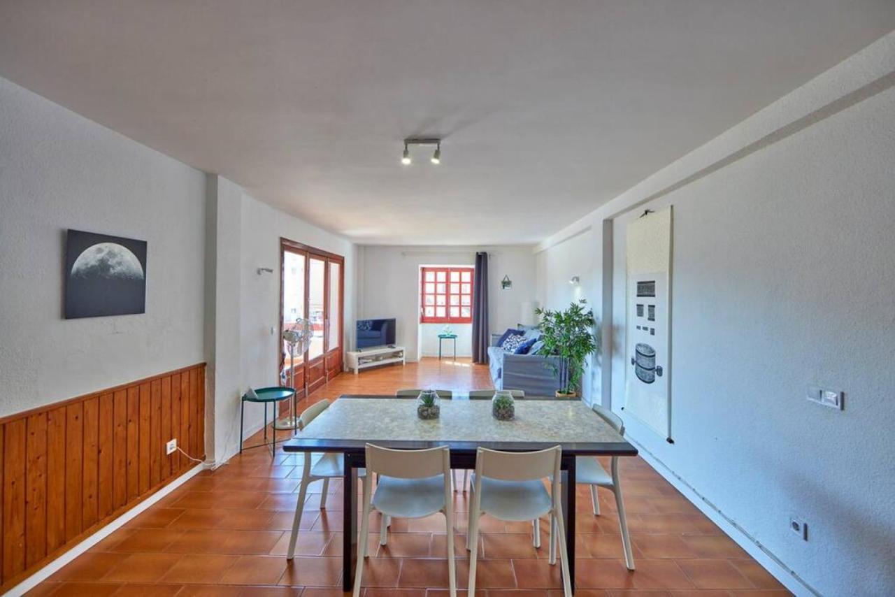 Casa vacanze Nura Duplex 4