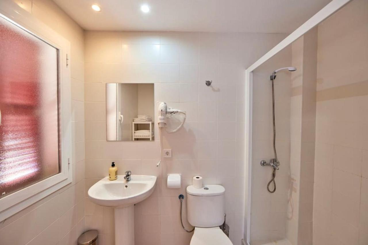 Casa de Férias Nura Magaluf Duplex 4 Magaluf (Mallorca)