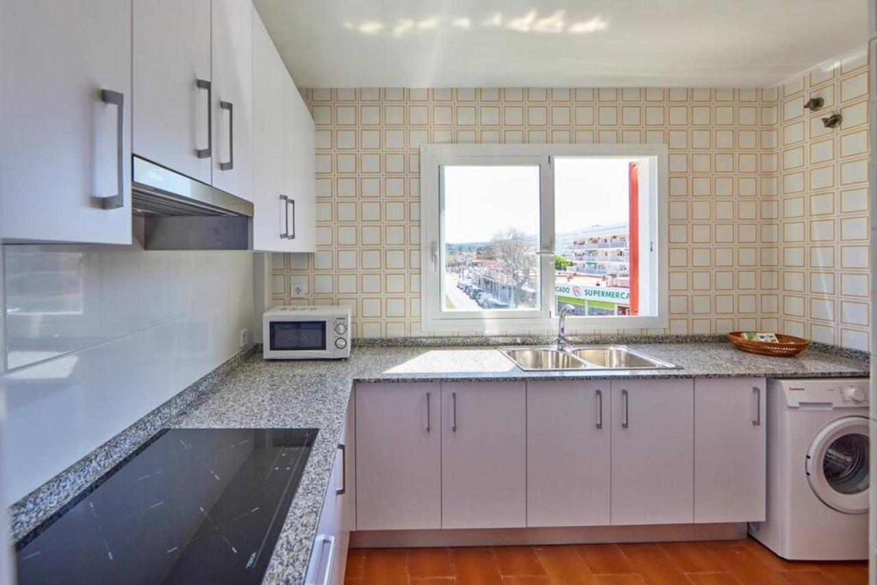 Nura Duplex 4 Casa vacanze *