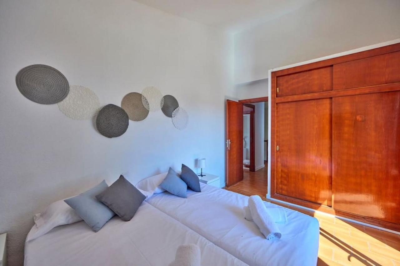 Nura Duplex 4 Casa vacanze Magaluf (Mallorca)