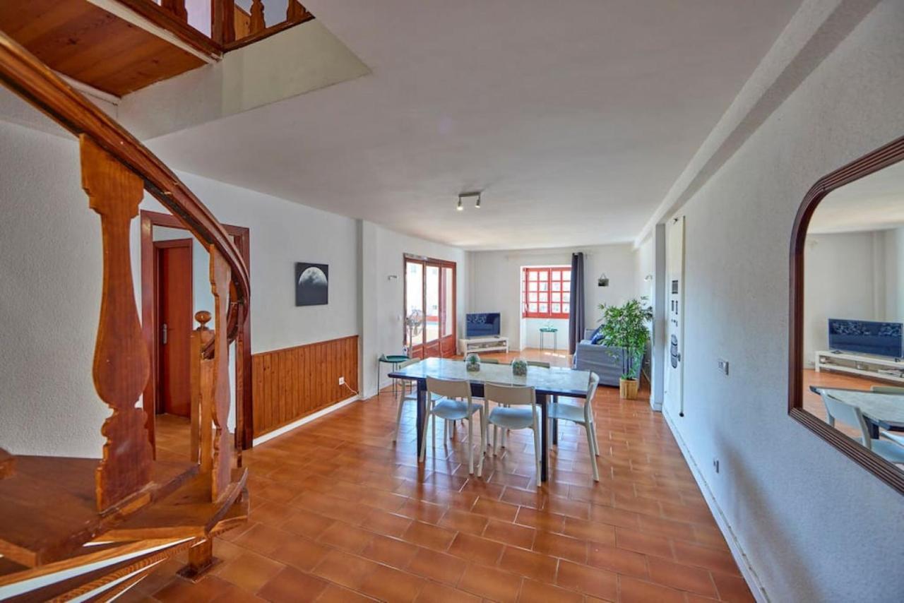 Nura Magaluf Duplex 4 Casa de Férias Magaluf (Mallorca)