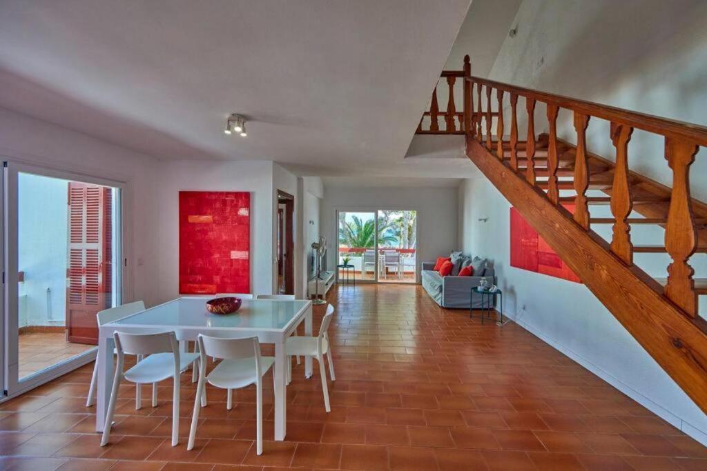 Nura Duplex 4 Casa vacanze